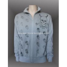 Lady's Sweatshirts Long Sleeve